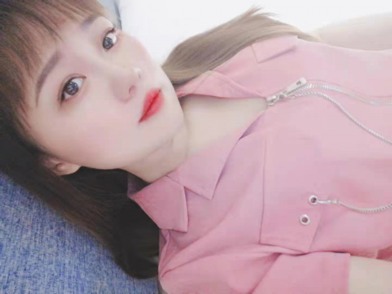 成都金牛区曼妙